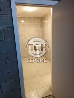 Фото часть 8