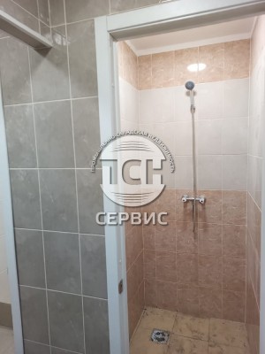 Фото часть 7