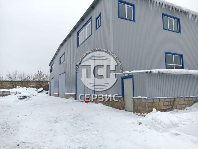 Фото часть 9