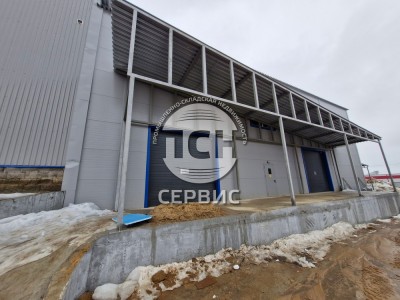 Фото часть 3