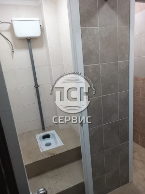 Фото часть 7
