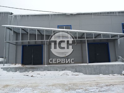 Фото часть 1