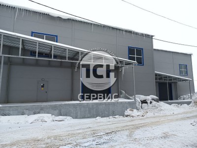 Фото часть 2