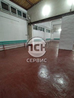 Фото часть 1