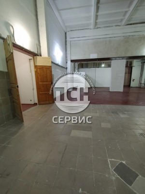 Фото часть 3
