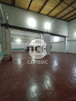 Фото часть 2