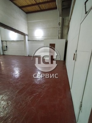 Фото часть 5