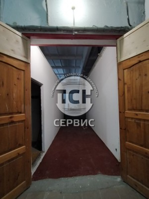 Фото часть 4