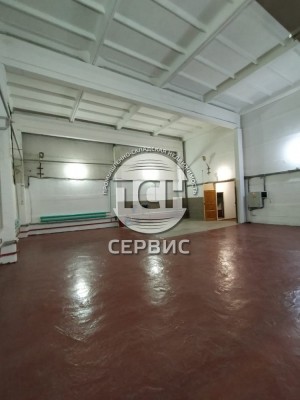 Фото часть 6
