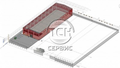 Фото часть 2