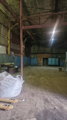 Фото часть 2