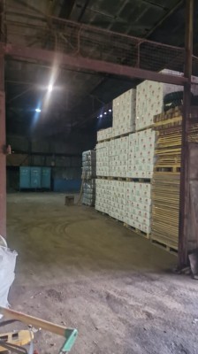 Фото часть 3