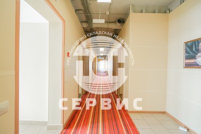 Фото часть 14
