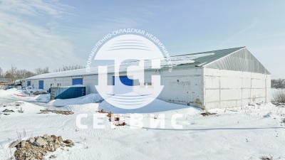 Фото часть 3