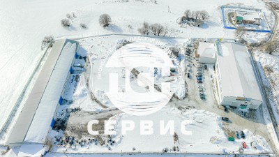 Фото часть 2