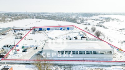 Фото часть 1