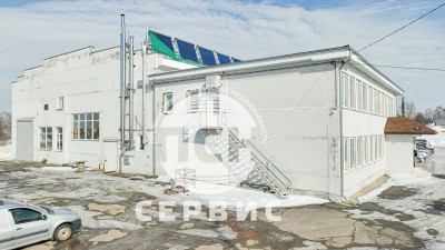 Фото часть 5