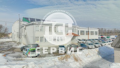 Фото часть 6