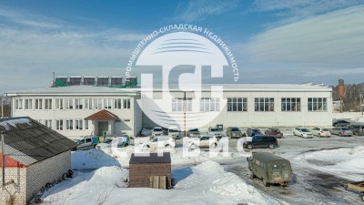 Фото часть 7