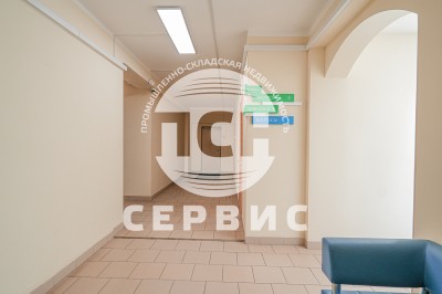Фото часть 13