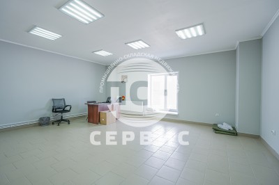 Фото часть 12