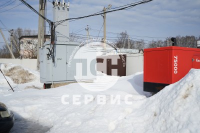 Фото часть 15