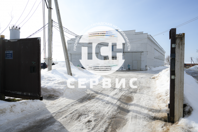 Фото часть 4