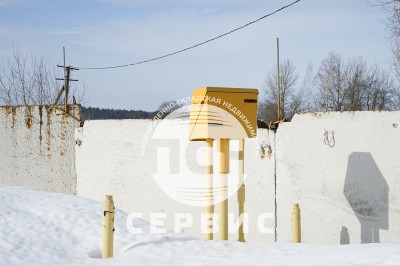 Фото часть 16
