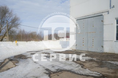 Фото часть 11