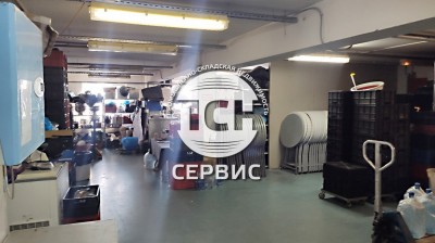 Фото часть 2