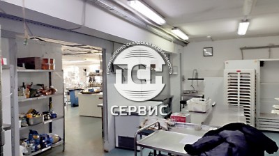Фото часть 3