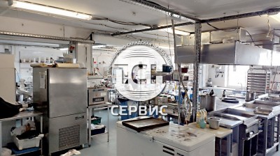 Фото часть 4