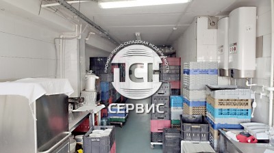 Фото часть 5