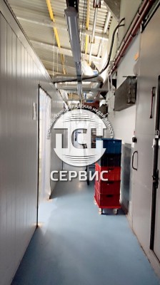 Фото часть 7