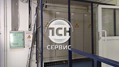 Фото часть 6