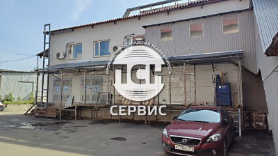 Фото часть 8