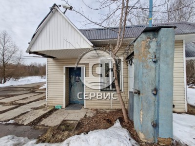 Фото часть 1