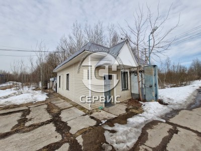 Фото часть 2