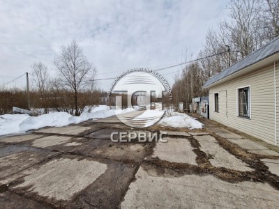 Фото часть 3