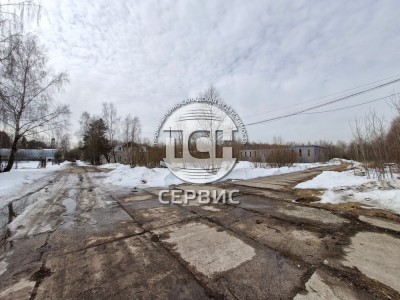 Фото часть 6
