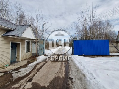Фото часть 4