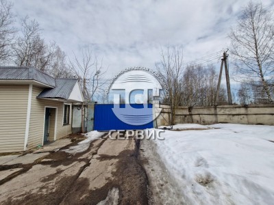 Фото часть 5
