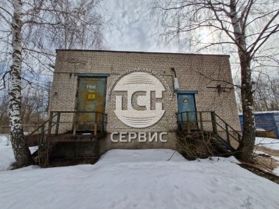 Фото часть 7
