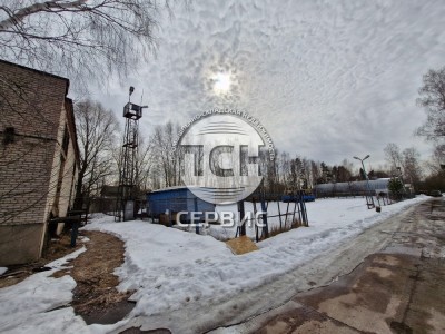 Фото часть 8