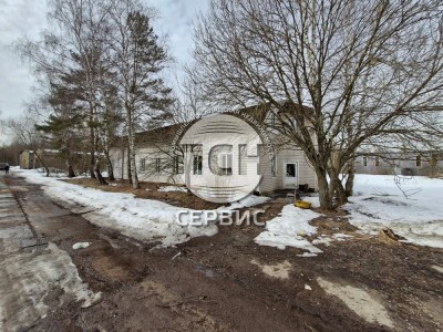 Фото часть 9