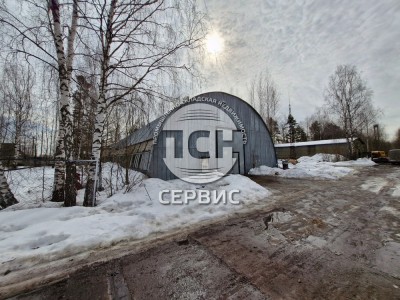 Фото часть 10