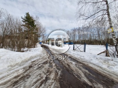 Фото часть 11