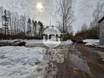 Фото часть 14