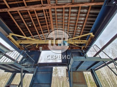 Фото часть 16