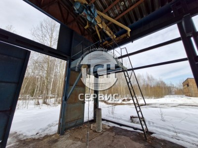 Фото часть 17
